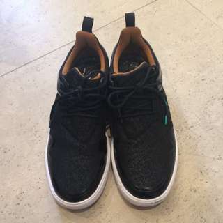 Converse Shoes