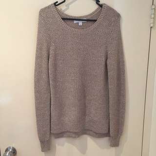 Forever New Jumper