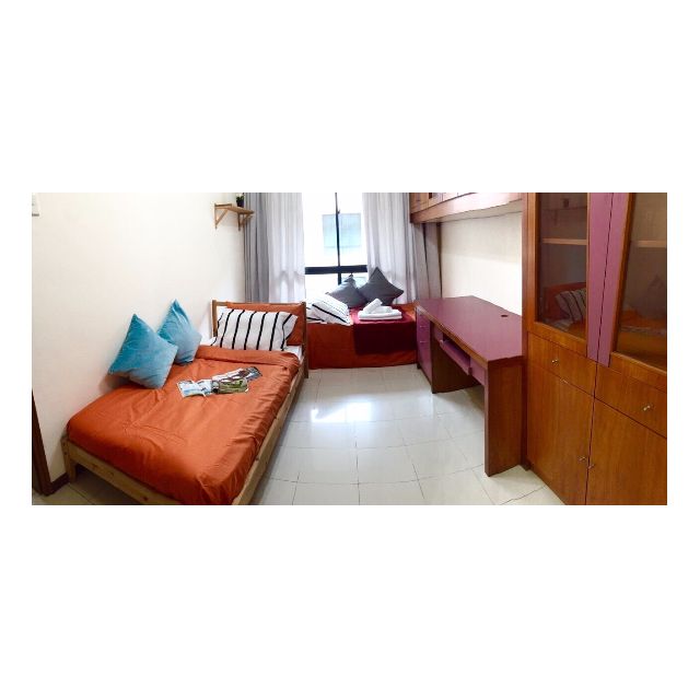 (Category: ) located in . Submitted by mo_niu (Listing ID 61769657, Image 1). Description: .