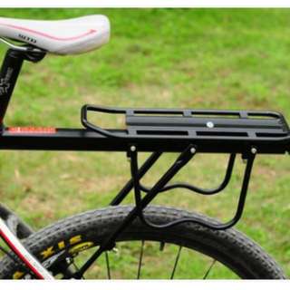 (Category: ) located in . Submitted by bzcycles (Listing ID 61754544, Image 1). Description: .