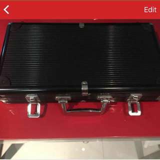 Poker Set
