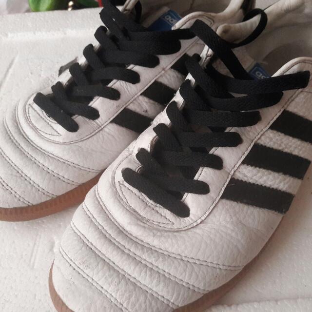 adidas samba jp
