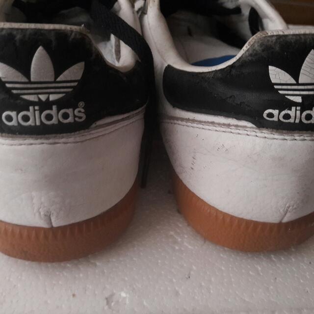 adidas samba jp