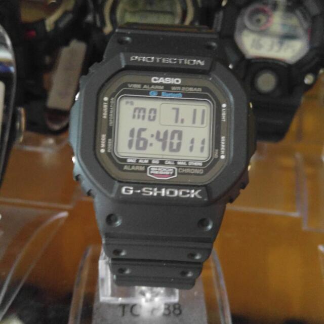 Gb 5600b bluetooth store
