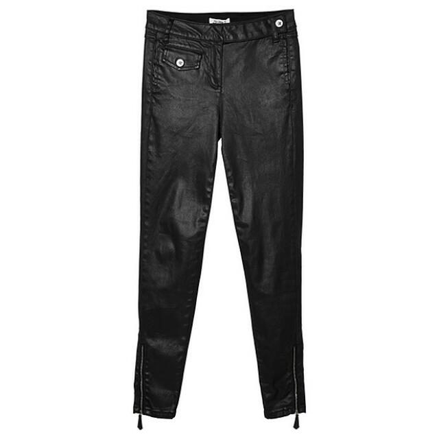 biker jeans womens target