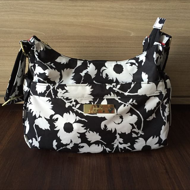 Jujube Diaper Backpack Jujube Be Shop Classy Imperial Princess