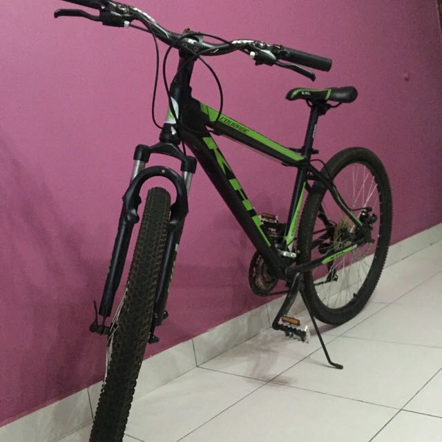 Gw lince rin 27.5 cheap
