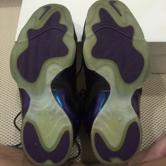 Lil penny posite eggplant clearance