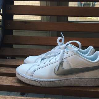 Nike Court Royale Sneakers, Size 6 Nike Court Royale Sneakers, Size 6