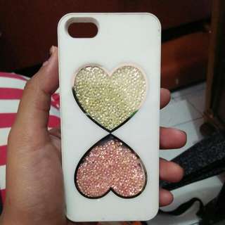 Casing Iphone5/5s Buy 60000 Get 4