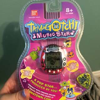 (Category: ) located in . Submitted by adi_g (Listing ID 61856957, Image 1). Description: .