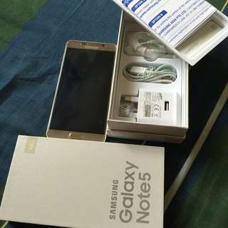 (Category: ) located in . Submitted by abdullahmajid (Listing ID 61905355, Image 1). Description: .