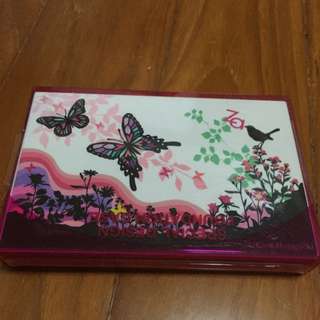(Category: ) located in . Submitted by yumiym (Listing ID 61921620, Image 1). Description: .