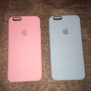 Apple iPhone 6 Case