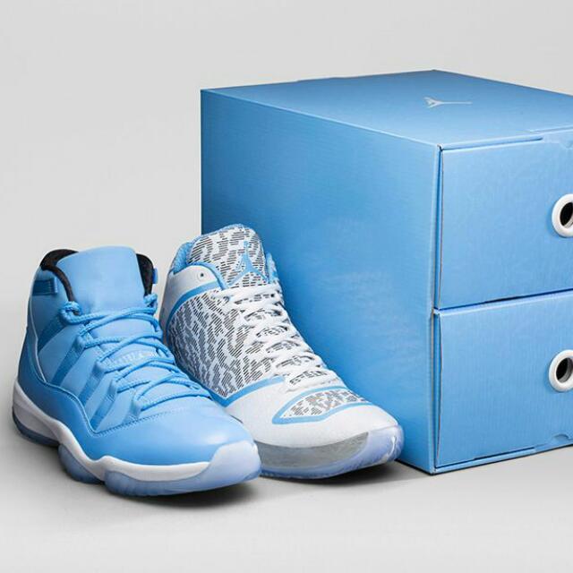 aj 11 2021