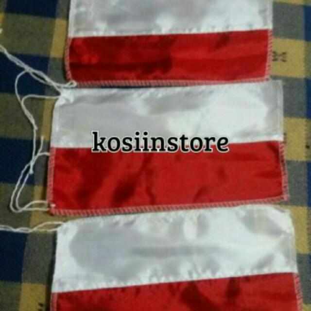 54 Gambar Bendera Merah Putih Mini HD 54 Gambar Bendera Merah Putih Mini HD