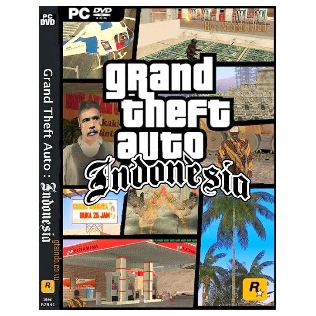 Gta Gta