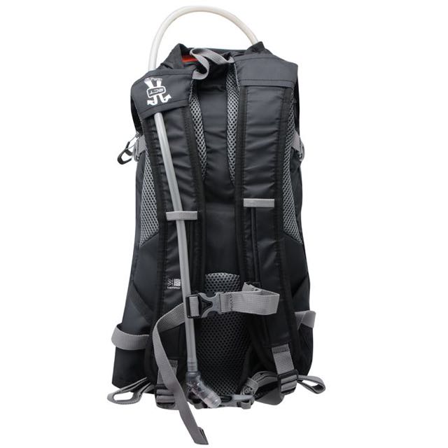 Original Karrimor ReFuel 15+2L Hydration Pack, Sports Equipment, Sports