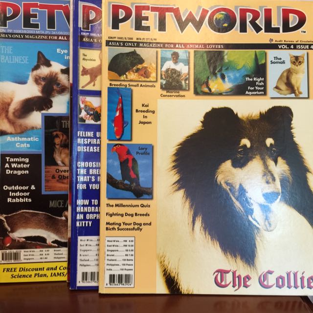 Discount hotsell pet world