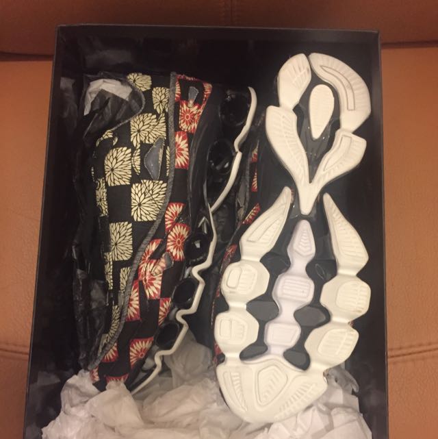 Raf simons adidas bounce on sale