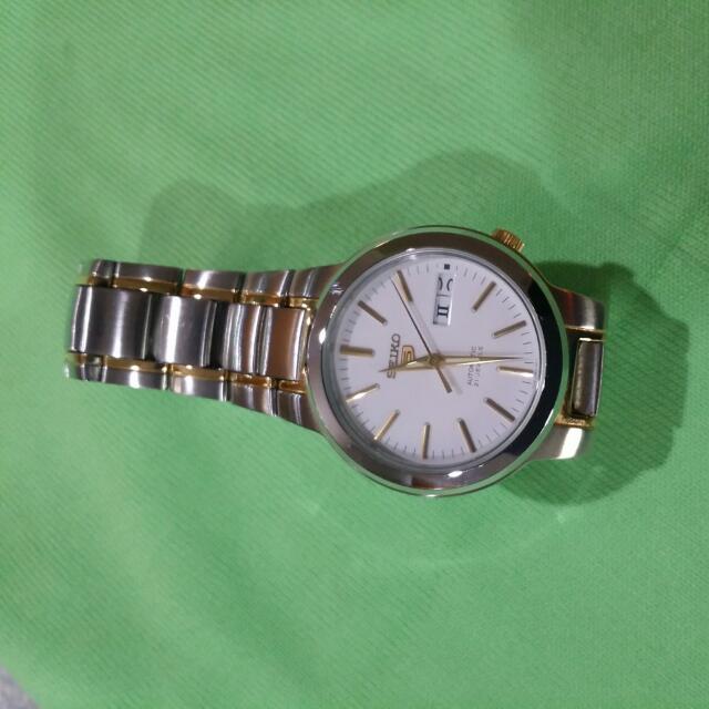Gents ki hotsell watch