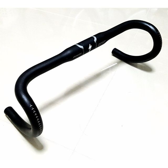 specialized tarmac bend