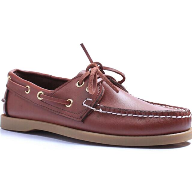 Mens boat clearance shoes size 9