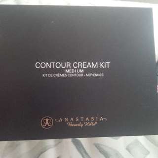 ABH Cream Kit
