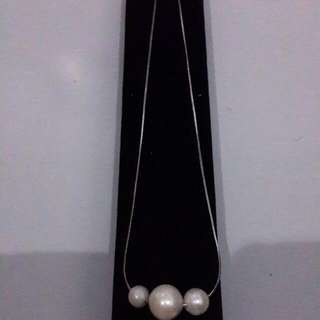 (Kategori: ) berada di . Dikirim oleh bunnee.blue (ID iklan 62029299, Gambar 1). Deskripsi: .