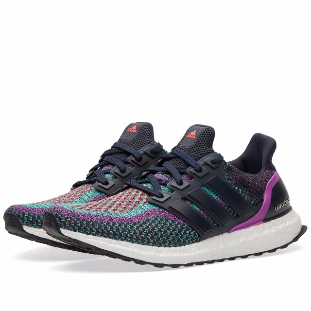 ultra boost shock purple