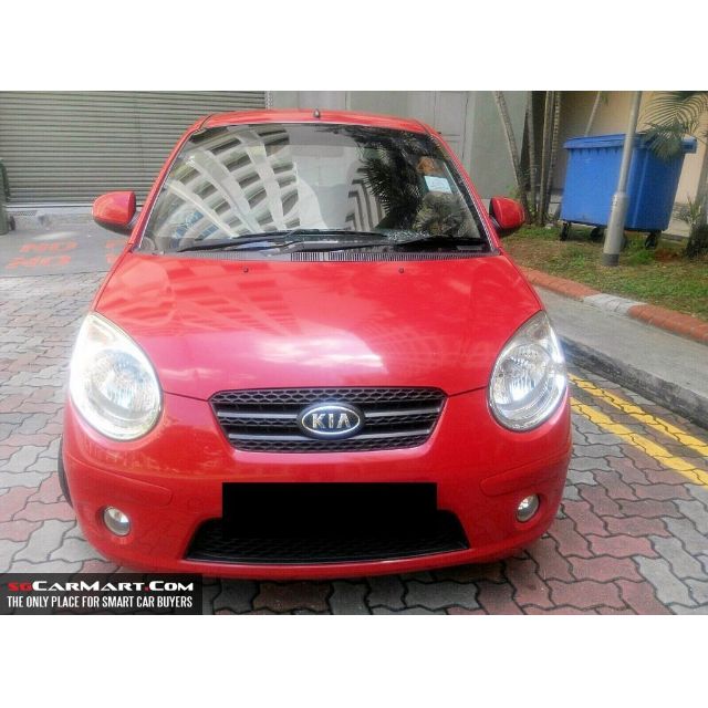 (Category: ) located in . Submitted by zul1612 (Listing ID 62022539, Image 1). Description: .