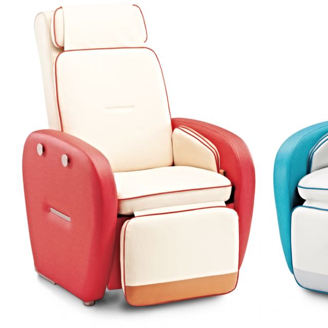 Ogawa imoda online