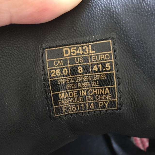 onitsuka tiger high cut