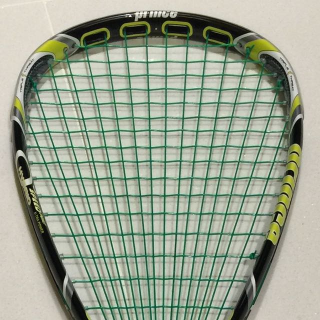 Amazon | SRIXON(スリクソン) 硬式テニスラケット レヴォ CX 2.0