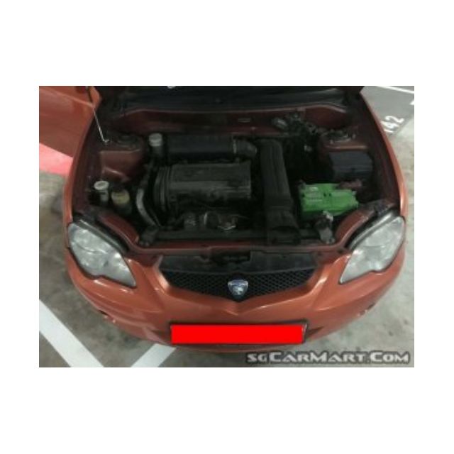(Category: ) located in . Submitted by zul1612 (Listing ID 62023193, Image 1). Description: .