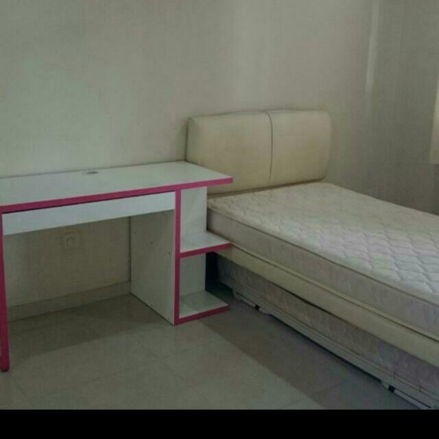 (Category: ) located in . Submitted by sabreen.k (Listing ID 61964340, Image 1). Description: .