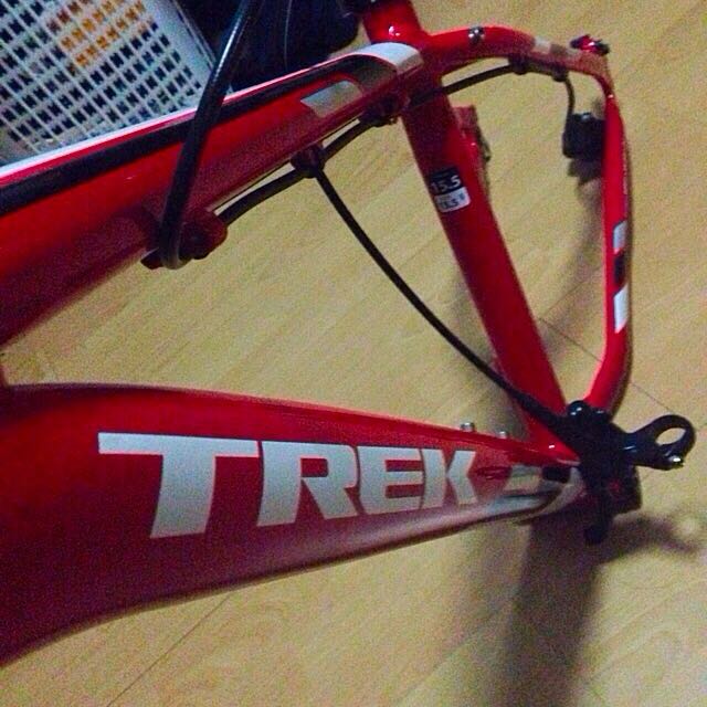 Trek marlin 2015 outlet