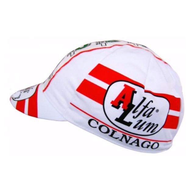 colnago cap