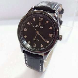 Jam Tangan Rolex Romawi