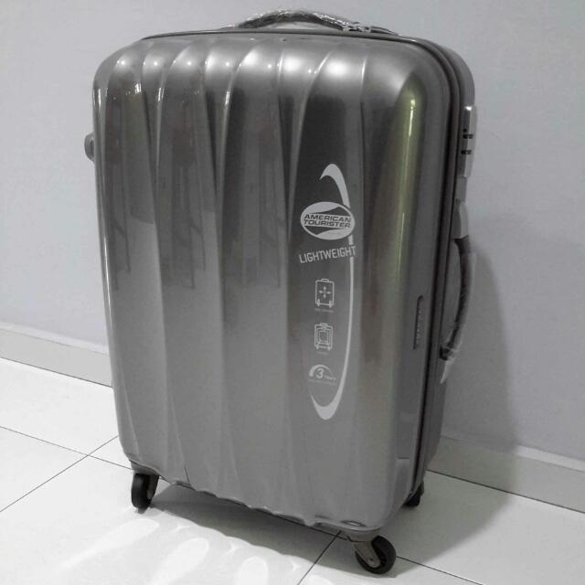 american tourister arona