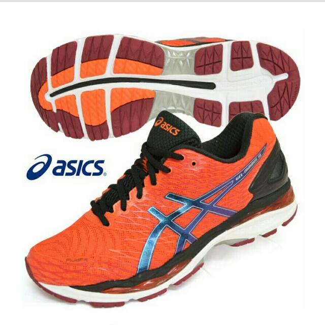 asics gel nimbus sale