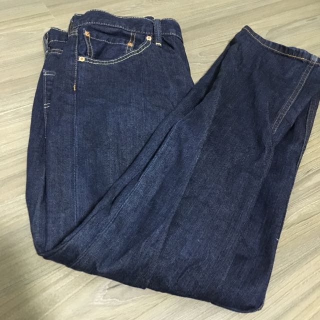 levis 503 mens