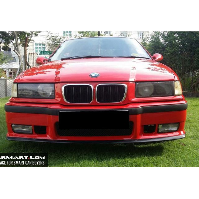(Category: ) located in . Submitted by zul1612 (Listing ID 62133168, Image 1). Description: .