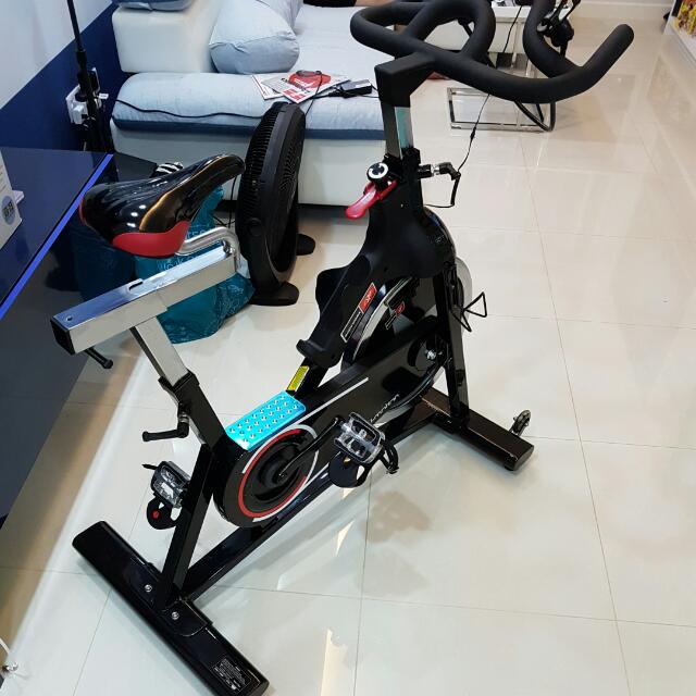 Bodyworx asb800 sales
