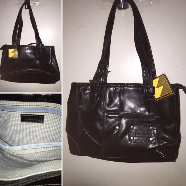 Sylvia santos bags philippines on sale