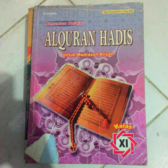 9000 Gambar Buku Quran Paling Baru 9000 Gambar Buku Quran Paling Baru