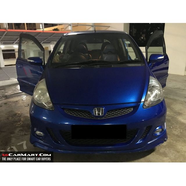 (Category: ) located in . Submitted by zul1612 (Listing ID 62131089, Image 1). Description: .