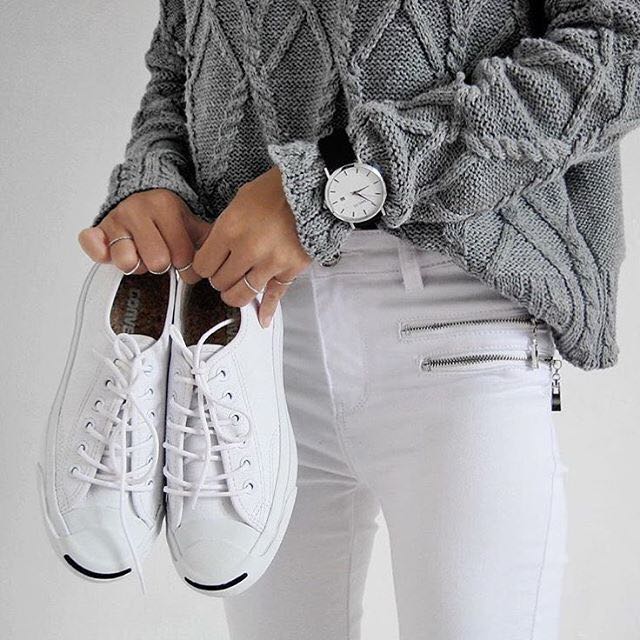 Jack purcell outlet converse womens