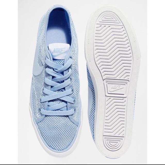 Nike primo court mesh Outlet
