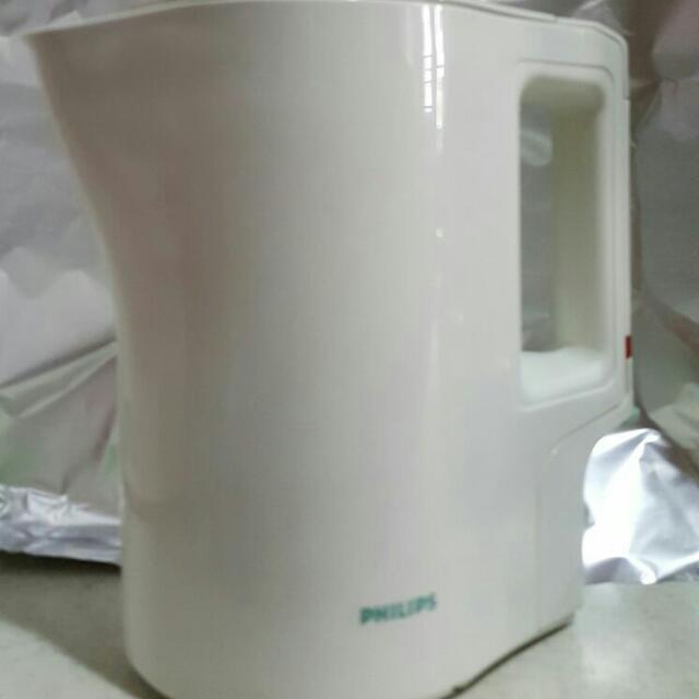 Philips Travel Kettle, Babies & Kids, Bathing & Changing, Other Baby